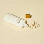 SKIN1004 Madagascar Centella Air-Fit Suncream Plus SPF50+ PA++++ - 50ml - photo 7