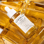 SKIN1004 Madagascar Centella Ampoule - photo 2