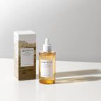 SKIN1004 Madagascar Centella Ampoule - photo 3
