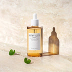 SKIN1004 Madagascar Centella Ampoule - photo 4