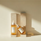 SKIN1004 Madagascar Centella Ampoule - photo 6