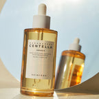 SKIN1004 Madagascar Centella Ampoule - photo 7