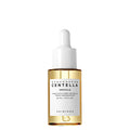 SKIN1004 Madagascar Centella Ampoule - photo 8