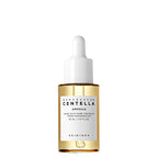 SKIN1004 Madagascar Centella Ampoule - photo 8
