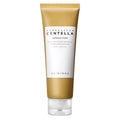 SKIN1004 Madagascar Centella Ampoule Foam 125ml tube, front view