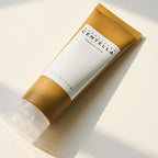 SKIN1004 Madagascar Centella Ampoule Foam - photo 2