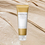 SKIN1004 Madagascar Centella Ampoule Foam - photo 5