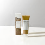 SKIN1004 Madagascar Centella Ampoule Foam - photo 7