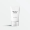 SKIN1004 Madagascar Centella Brightening Cream 75ml, front view