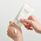 SKIN1004 Madagascar Centella Brightening Cream 75ml - photo 3