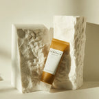 SKIN1004 Madagascar Centella Double Cleansing Duo - photo 2