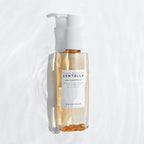 SKIN1004 Madagascar Centella Double Cleansing Duo - photo 3