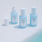SKIN1004 Madagascar Centella Hyalu-Cica Blue Serum 30ml - photo 10