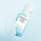 SKIN1004 Madagascar Centella Hyalu-Cica Blue Serum 30ml - photo 4