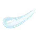 SKIN1004 Madagascar Centella Hyalu-Cica Blue Serum 30ml - photo 6
