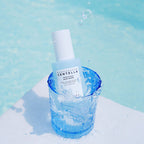 SKIN1004 Madagascar Centella Hyalu-Cica Blue Serum 30ml - photo 9