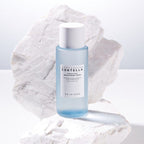 SKIN1004 Madagascar Centella Hyalu-Cica Brightening Toner 210ml - photo 2