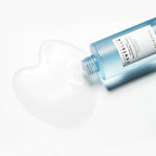SKIN1004 Madagascar Centella Hyalu-Cica Brightening Toner 210ml - photo 3