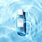 SKIN1004 Madagascar Centella Hyalu-Cica Brightening Toner 210ml - photo 5
