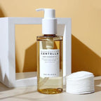 SKIN1004 Madagascar Centella Light Cleansing Oil - photo 2