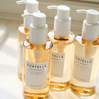 SKIN1004 Madagascar Centella Light Cleansing Oil - photo 3