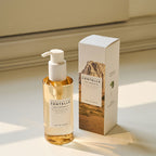SKIN1004 Madagascar Centella Light Cleansing Oil - photo 4