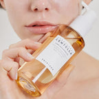SKIN1004 Madagascar Centella Light Cleansing Oil - photo 5