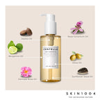 SKIN1004 Madagascar Centella Light Cleansing Oil - photo 7