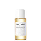 SKIN1004 Madagascar Centella Light Cleansing Oil - photo 9