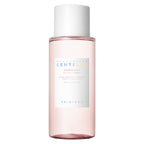 SKIN1004 Madagascar Centella Poremizing Clear Toner 210ml bottle, front view