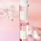 SKIN1004 Madagascar Centella Poremizing Clear Toner 210ml - photo 3