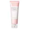 SKIN1004 Madagascar Centella Poremizing Deep Cleansing Foam 125ml tube, front view