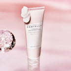 SKIN1004 Madagascar Centella Poremizing Deep Cleansing Foam - photo 2