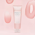SKIN1004 Madagascar Centella Poremizing Deep Cleansing Foam - photo 3