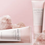 SKIN1004 Madagascar Centella Poremizing Deep Cleansing Foam - photo 5