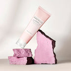 SKIN1004 Madagascar Centella Poremizing Deep Cleansing Foam - photo 6