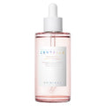 SKIN1004 Madagascar Centella Poremizing Fresh Ampoule dropper bottle, front view