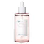 SKIN1004 Madagascar Centella Poremizing Fresh Ampoule dropper bottle, front view