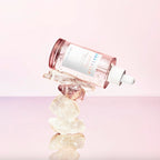 SKIN1004 Madagascar Centella Poremizing Fresh Ampoule - photo 3