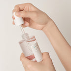 SKIN1004 Madagascar Centella Poremizing Fresh Ampoule - photo 5
