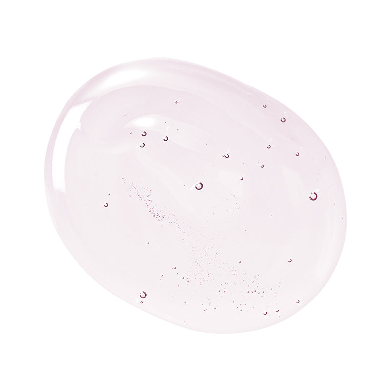 SKIN1004 Madagascar Centella Poremizing Fresh Ampoule - photo 6