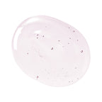 SKIN1004 Madagascar Centella Poremizing Fresh Ampoule - photo 6