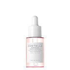 SKIN1004 Madagascar Centella Poremizing Fresh Ampoule - photo 8