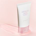 SKIN1004 Madagascar Centella Poremizing Light Gel Cream - photo 2