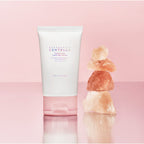 SKIN1004 Madagascar Centella Poremizing Light Gel Cream - photo 3
