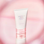 SKIN1004 Madagascar Centella Poremizing Light Gel Cream - photo 6