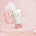 SKIN1004 Madagascar Centella Poremizing Light Gel Cream - photo 7