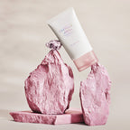 SKIN1004 Madagascar Centella Poremizing Light Gel Cream - photo 8