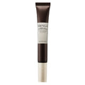 SKIN1004 Madagascar Centella ProBio-Cica Bakuchiol Eye Cream 20ml tube with silicone tip