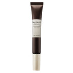 SKIN1004 Madagascar Centella ProBio-Cica Bakuchiol Eye Cream 20ml tube with silicone tip